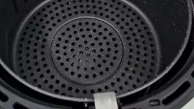 سرخ کن روگن آلمان