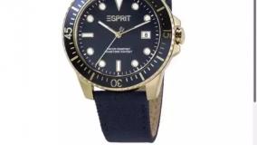 ساعت گران‌قیمت اشوان