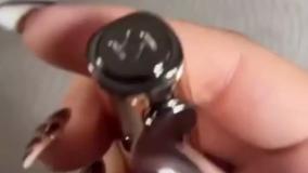 رژ لب‌های جدید کیکو