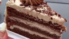 موکبانگ در ماشین/چالش تند خوری در ماشین/اسمر فود باحال/لایک^-^