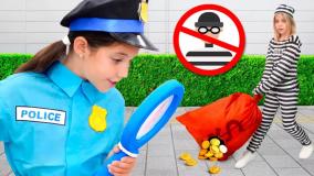 آیوا و مامان - برنامه کودک دخترانه - برنامه کودک جدید سرگرمی کودک تفریحی ایوا