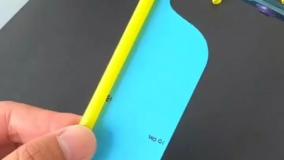 آموزش ساخت هلکوپتر