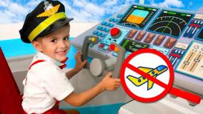 آیوا و مامان - برنامه کودک دخترانه - برنامه کودک جدید سرگرمی کودک تفریحی ایوا