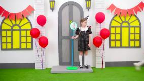 برنامه کودک ایوا - ایواشو - ایوا و مامان - عروسک بازی بچه ها - سرگرمی کودک