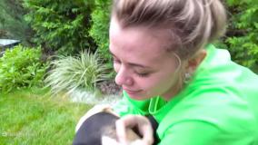 آیوا و مامان - برنامه کودک دخترانه - برنامه کودک جدید سرگرمی کودک تفریحی 2