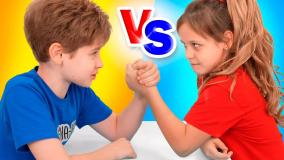 آیوا و مامان - برنامه کودک دخترانه - برنامه کودک جدید سرگرمی کودک تفریحی