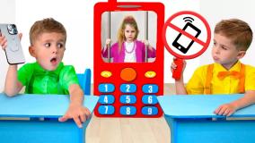 آیوا و مامان-برنامه کودک دخترانه-هاپو ناقلا-برنامه کودک جدید سرگرمی کودک تفریحی