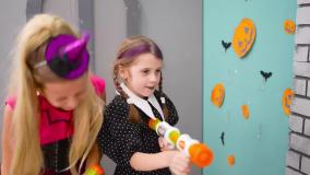 آیوا و مامان - برنامه کودک - برنامه کودک جدید - ایواشو - ونزدی انید