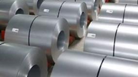 فروش ورق استیل