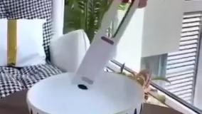 طی مینی ماپ قیمت : 115/000 تومان کارتن : 120 عددی