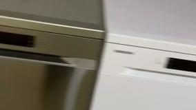 لباسشویی سامسونگ کره