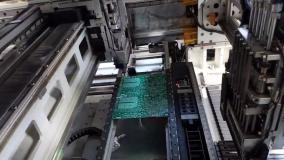 مرکز تخصصی خدمات یو پی اس در مشهد