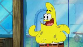 تماشای کارتون پرمخاطب باب اسفنجی طولانی | دوبله فارسی جدید