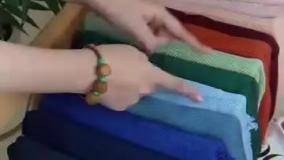 شال برشکا پلیسه