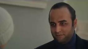 قهوه ترک - فیلم سریال های ایرانی (قسمت ۱ تا اخر)