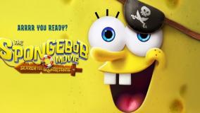 باب اسفنجی دوبله فارسی (کامل)  قسمت‌های جدید و خنده‌دار با کیفیت بالا