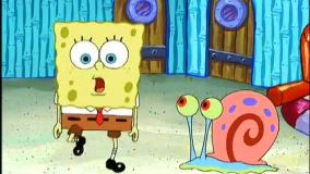 باب اسفنجی دوبله فارسی 6 ساعته \/ کارتون باب اسفنجی طولانی جدید \ انیمیشن