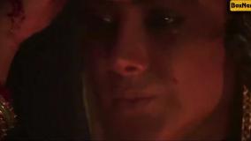 دانلود سووشون قسمت ۸