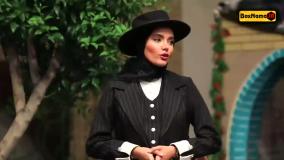 عالیجناب مافیا قسمت ۶ کامل