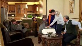 دانلود قلهک فیلم سینمایی کمدی (هادی کاظمی)