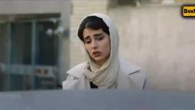 آبان قسمت ۱۶ (شهاب حسینی امین حیایی)