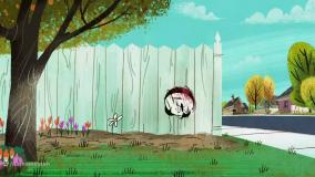 انیمیشن میکی موس - کارتون میکی موس - میکی موس جدید