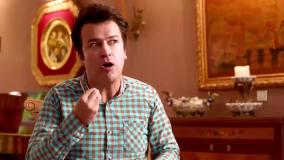 دانلود خرچنگ فیلم کمدی ایرانی (حامد اهنگی)