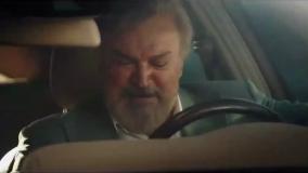 سریال شغال قسمت ۶ ششم کامل