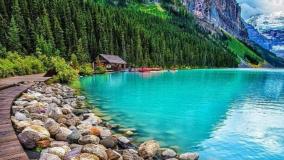 خوانش متن  در دنیایی پراز هیاهو