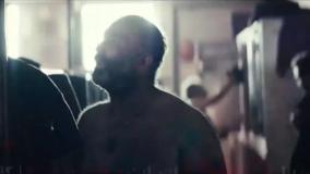 دانلود سریال وحشی قسمت ۴ چهارم کامل