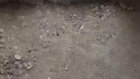 نشت یابی تبریز09148882071نشتیابی تبریز09379241123تشخیص ترکیدگی لوله تبریز