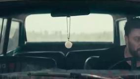 فیلم وحشی ایرانی قسمت ۶