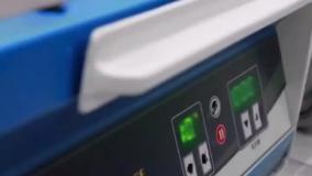 جوانسازی پوست با دستگاه پزشکی بایوفیلر