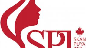 معرفی اسکان پویا طب