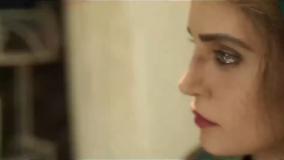 دانلود ابلق فیلم درام ایرانی (هوتن شکیبا)