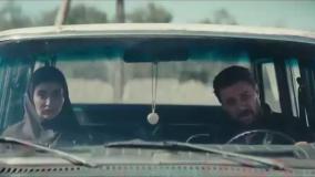 سریال وحشی قسمت ۵ کامل