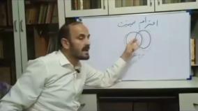 وحید محقق زشکی