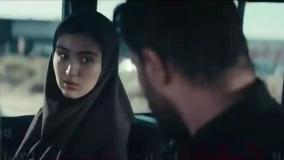 سریال وحشی قسمت ۴ چهارم - وحشی ایرانی