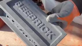 خانه زنبور ها در انگلستان