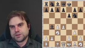 روش شانکلند ۲: تهدیدهای مستقیم