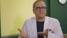 کارناوال رامبد { قسمت ۱ تا ۷ } خندوانه جدید