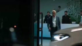 دانلود قسمت ۸ از یاد رفته (سریال از یاد رفته قسمت ۹)