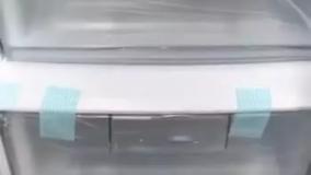 دوقلو الجي  40fot 401-404...  كمپرسور اينوتر لينر