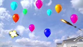 برنامه کودک سنیا | تانک به این خوشکلی | سنیاشو جدید برنامه کودک سرگرمی بانوان