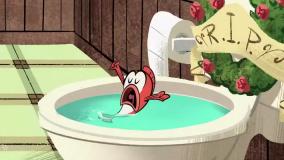 میکی موس قسمت جدید-میکی موس جدید -قسمت جدید میکی موس