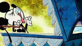 دانلود انیمیشن میکی موس _ کارتون میکی موس_ میکی موس جدید