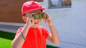 بانوان سرگرمی کودک سنیاشو _ تحقیقات جغرافیایی