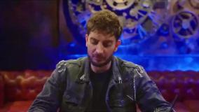 دانلود اهنگ ۲ نفره فیلم طنز ایرانی (احمد مهران فر)