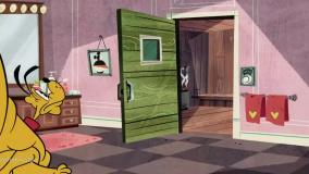 انیمیشن میکی موس ۲۰۲۵ | کارتون میکی موس جدید | کارتون جدید