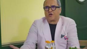 دانلود کارناوال قسمت ۷ کامل (رامبد جوان)